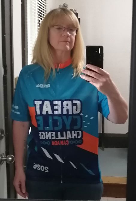 2026 Jersey