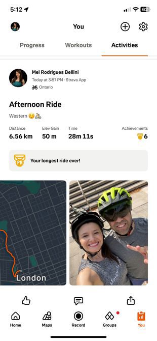 Western 🚴