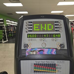 2722989