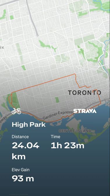 High Park