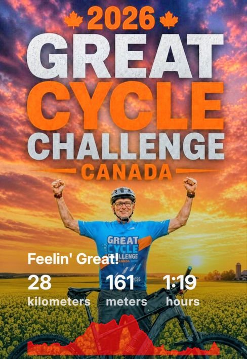 Ride #2