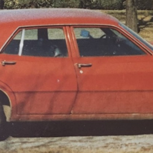 2736007