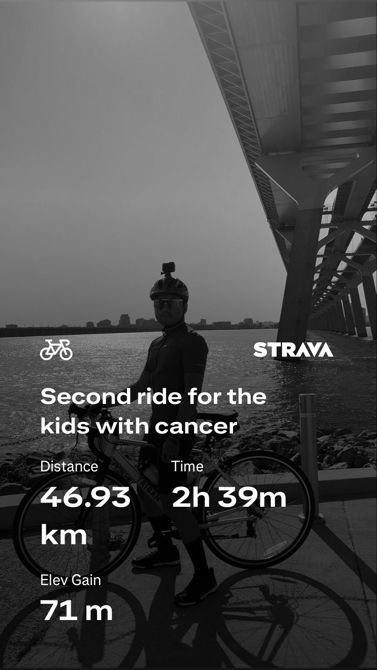 Second ride 🔥🔥🔥