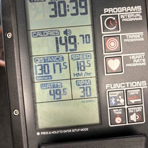 2740253