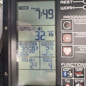 2765478