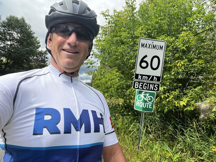 Logging Local KMS