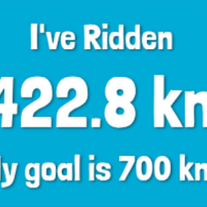 2782707