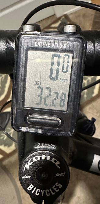 August17th Ride