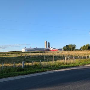 2794963