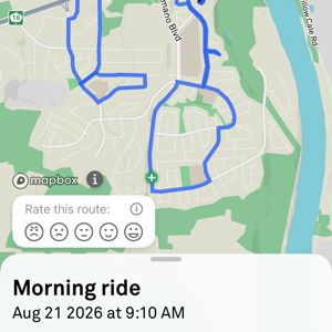 2796739