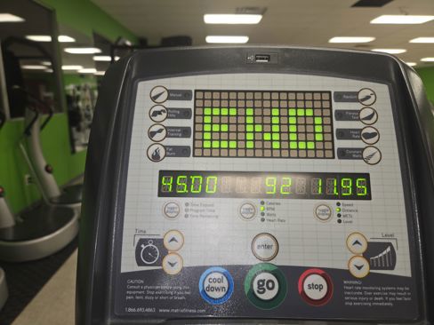 Day 7 Ride 2