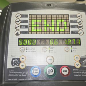 2801457