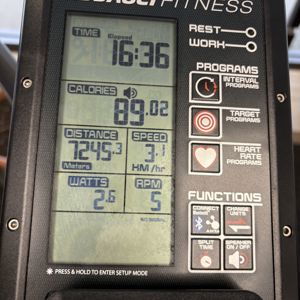 2803978