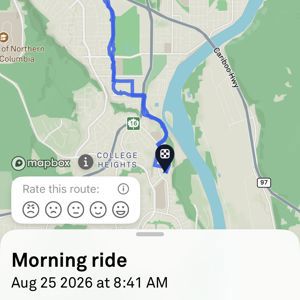 2808033