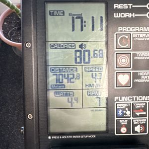2809031