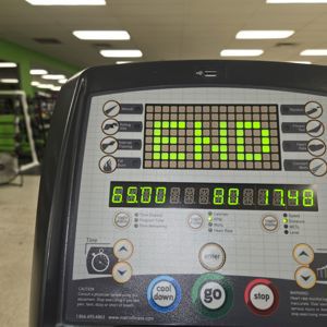 2809789