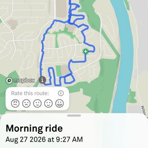 2815299