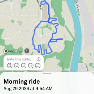 2821498