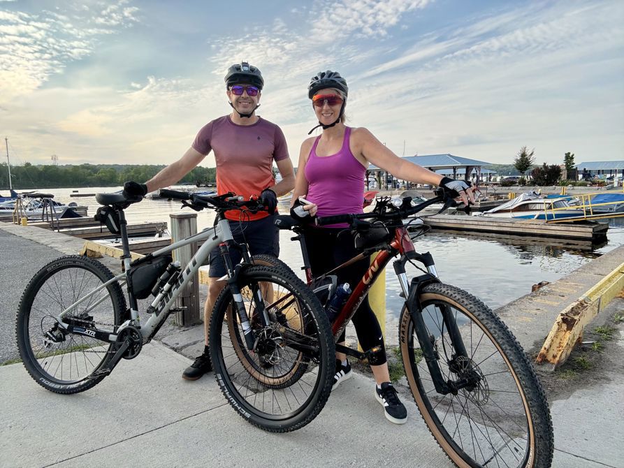 500 km challenge - completed. 🚴‍♂️🏆