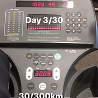 329104