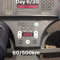 346983