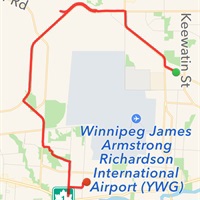 70736