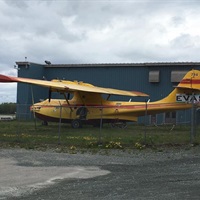 71710